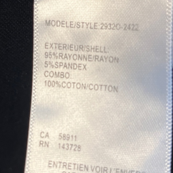 Shirt - Picture 5 of 5